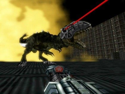 turok-remake-trex