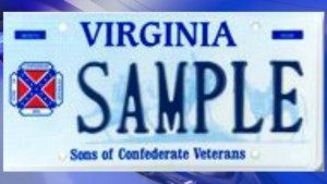 virginia-plates