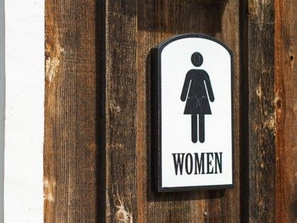 keepingtime_ca/Flickr