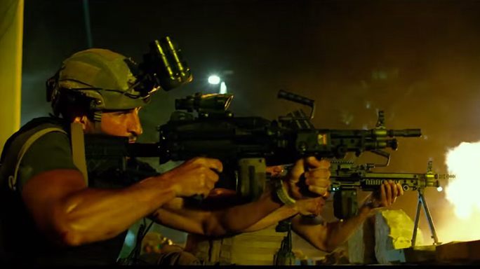 13-hours-trailer