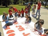 3MD6_Texas_Cheerleaders_Sc_Copy