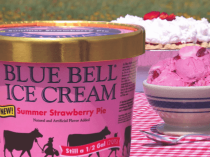 Blue-Bell-Ice-Cream-640x434 (1)