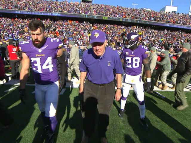 [Image: Bud-Grant.jpg]