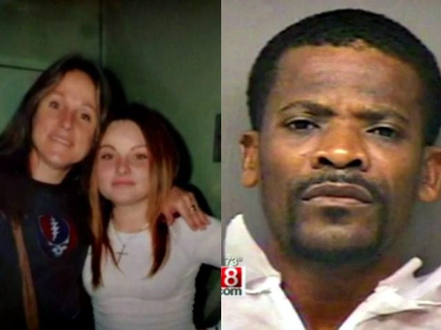 CT Murder Victim, Mother, Alleged Killer News 8