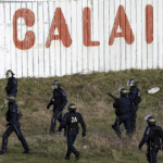 Calais