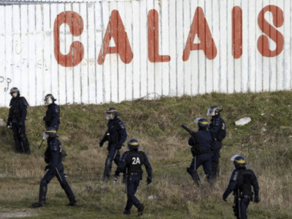 Calais