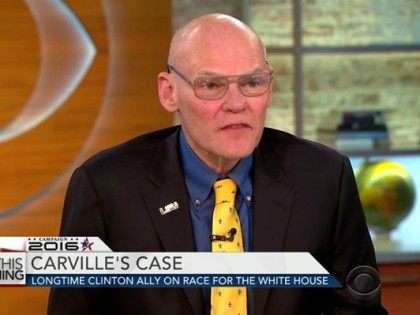 Carville118