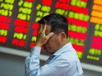 China-Stock-Crash-Getty China-Stock-Crash-Getty