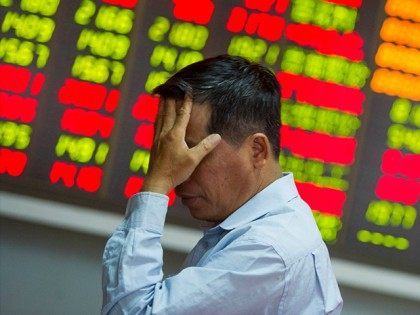 China-Stock-Crash-Getty
