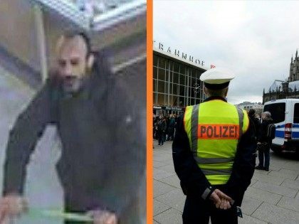 Bomb Making Chemicals