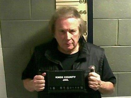 Don-McLean