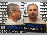 El Chapo Mugshots El Chapo Mugshots