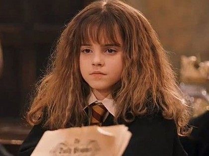Emma-Watson-Harry-Potter