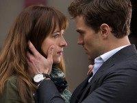 Fifty-Shades-of-Grey Fifty-Shades-of-Grey
