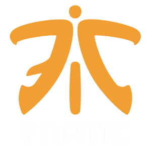 FnaticLogoWithText