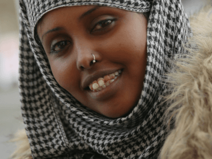 GettyImages-494457480 (1)