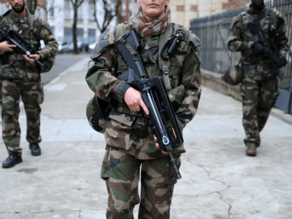 GettyImages-503009608