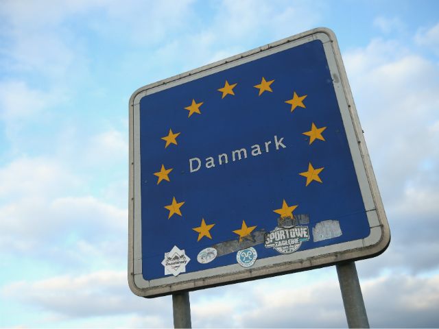 Iraqi Migrant Deported From Denmark for the 17th Time - Vimarsana News