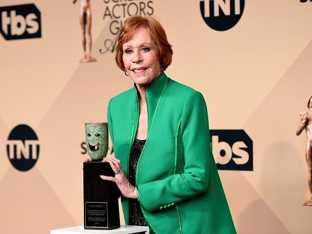 poses in the press room during The 22nd Annual Screen Actors Guild Awards at The Shrine Auditorium on January 30, 2016 in Los Angeles, California. 25650_015