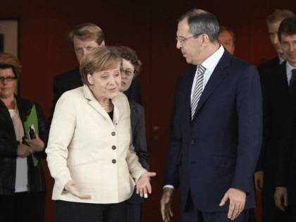 GettyImages-57265189