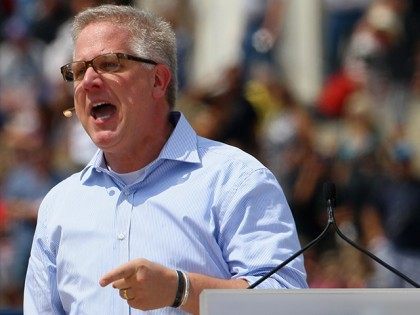 Glenn-Beck-3-Getty