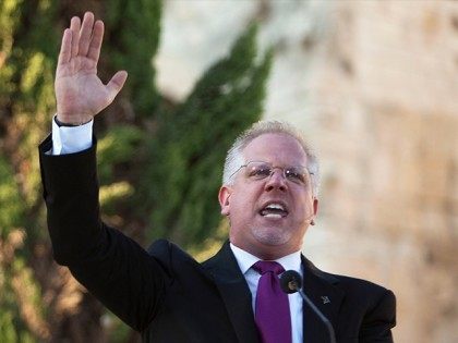 Glenn-Beck-Getty