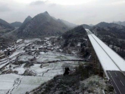 Guangdong-province-snow-afp