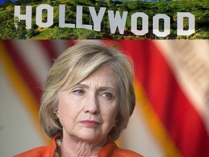 Hillary-Clinton-Hollywood-AP
