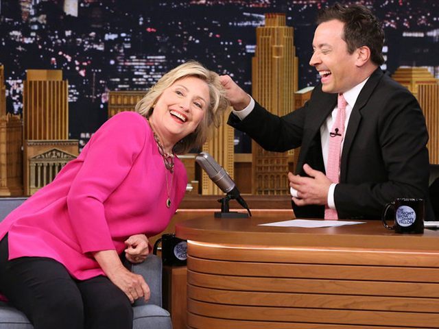 Hillary-Clinton-Tonight-Show-AP