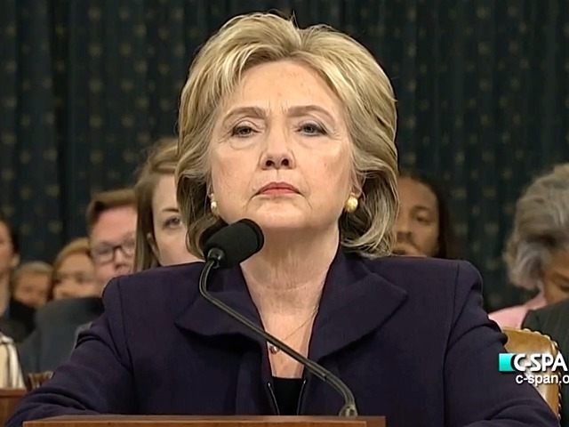 Hillary_Clinton_Testimony_to_House_Select_Committee_on_Benghazi CSPAN