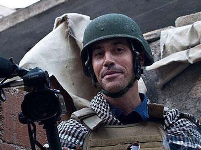 James-Foley-Getty