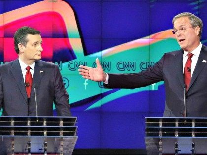 Jeb Ted cd5cfc413a038e0f6a7067004149