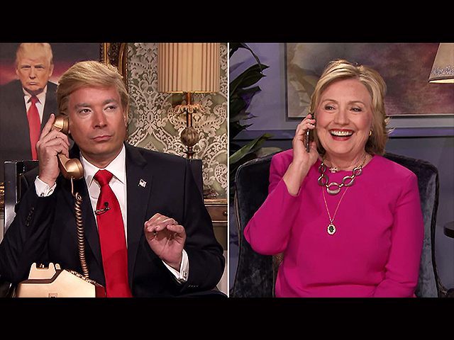 Jimmy-Fallon-Hillary-Clinton-Tonight-Show-NBC