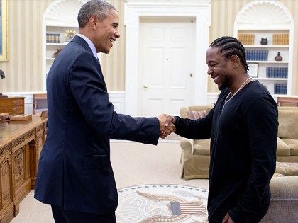 Kendrick-Lamar-Obama-Oval-Office-Vimeo