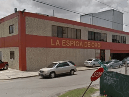 La Espiga De Oro Tortilla Factory
