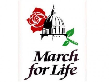March-for-Life121
