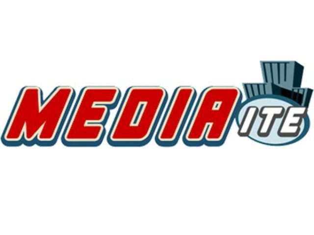 Mediaite-logo