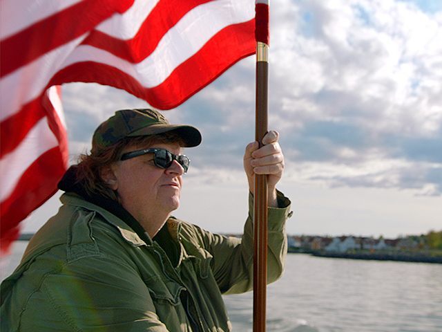 Michael-Moore-Where-to-Invade-Next
