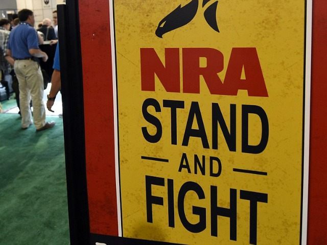 NRA-stand-and-fight-getty
