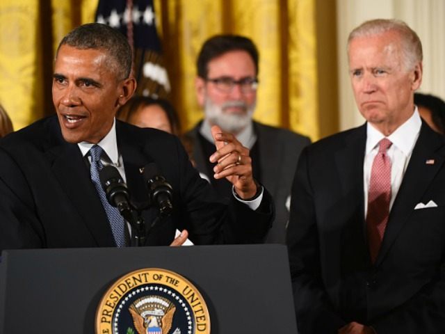 US President Barack Obama delivers a statement on executive actions to reduce gun violence