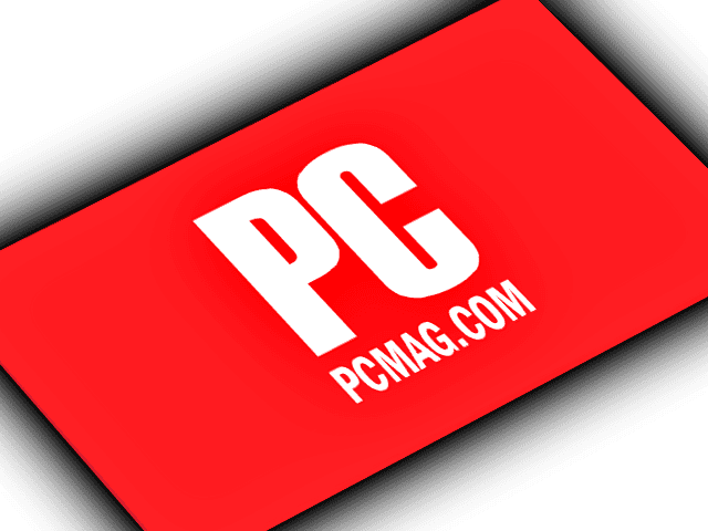 PCmag