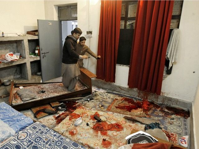 Pakistan-terror-attack-Bacha-Khan-University-ap