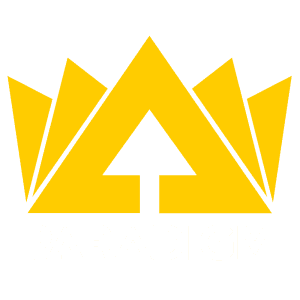 ParadigmLogowithtext
