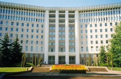 Parliament_Building_Moldova