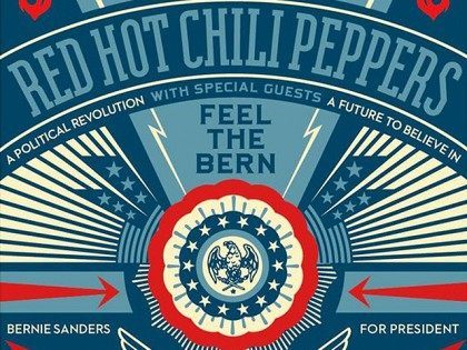 Red-Hot-Chili-Peppers-Sanders-Twitter