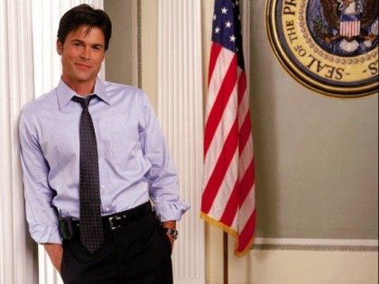 Rob-Lowe-West-Wing