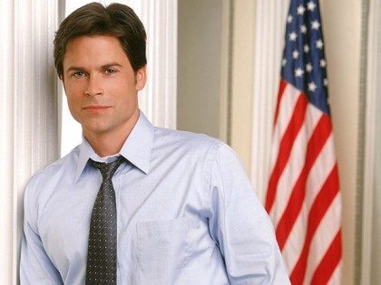 Rob-Lowe-Westwing