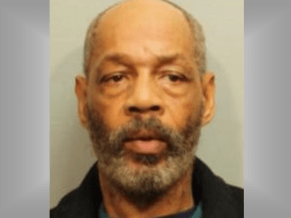accused child molester Robert B. Jones