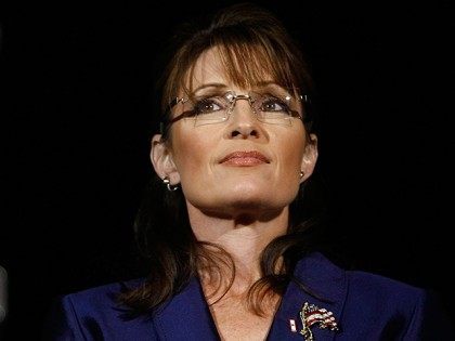 Sarah-Palin-Getty
