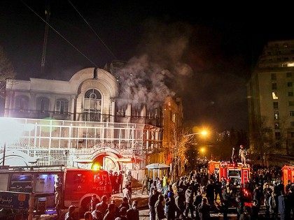 Saudi-Embassy-Tehran-Fire